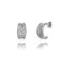 https://www.platayminerales.com/image/cache/catalog/products/PEZ1694RH-100x100.jpg