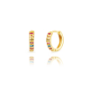 https://www.platayminerales.com/image/cache/catalog/products/PEZ1695DOVA13-100x100.jpg