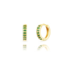 https://www.platayminerales.com/image/cache/catalog/products/PEZ1695DOZV13-100x100.jpg