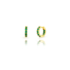 https://www.platayminerales.com/image/cache/catalog/products/PEZ1698DOZV15-100x100.jpg