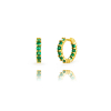 https://www.platayminerales.com/image/cache/catalog/products/PEZ1698DOZV17-100x100.jpg