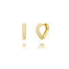 https://www.platayminerales.com/image/cache/catalog/products/PEZ1699DO13-100x100.jpg