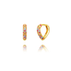 https://www.platayminerales.com/image/cache/catalog/products/PEZ1699DOVA13-100x100.jpg
