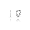 https://www.platayminerales.com/image/cache/catalog/products/PEZ1699RH13-100x100.jpg