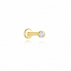 https://www.platayminerales.com/image/cache/catalog/products/PIZ0033DO-100x100.jpg