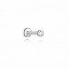 https://www.platayminerales.com/image/cache/catalog/products/PIZ0033RH-100x100.jpg