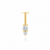 https://www.platayminerales.com/image/cache/catalog/products/PIZ0035DO-100x100.jpg