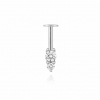 https://www.platayminerales.com/image/cache/catalog/products/PIZ0035RH-100x100.jpg