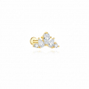 https://www.platayminerales.com/image/cache/catalog/products/PIZ0037DO-100x100.jpg