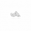 https://www.platayminerales.com/image/cache/catalog/products/PIZ0037RH-100x100.jpg