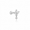https://www.platayminerales.com/image/cache/catalog/products/PIZ0038RH-100x100.jpg