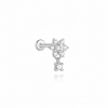 https://www.platayminerales.com/image/cache/catalog/products/PIZ0039RH-100x100.jpg