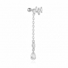 https://www.platayminerales.com/image/cache/catalog/products/PIZ0040RH-100x100.jpg