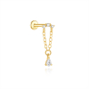 https://www.platayminerales.com/image/cache/catalog/products/PIZ0041DO-100x100.jpg