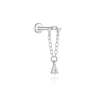 https://www.platayminerales.com/image/cache/catalog/products/PIZ0041RH-100x100.jpg