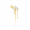 https://www.platayminerales.com/image/cache/catalog/products/PIZ0043DO-100x100.jpg