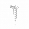 https://www.platayminerales.com/image/cache/catalog/products/PIZ0043RH-100x100.jpg
