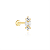 https://www.platayminerales.com/image/cache/catalog/products/PIZ0044DO-100x100.jpg