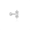 https://www.platayminerales.com/image/cache/catalog/products/PIZ0044RH-100x100.jpg