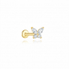 https://www.platayminerales.com/image/cache/catalog/products/PIZ0045DO-100x100.jpg