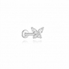 https://www.platayminerales.com/image/cache/catalog/products/PIZ0045RH-100x100.jpg