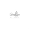 https://www.platayminerales.com/image/cache/catalog/products/PIZ0046RH-100x100.jpg