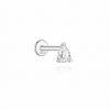 https://www.platayminerales.com/image/cache/catalog/products/PIZ0047RH-100x100.jpg