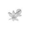 https://www.platayminerales.com/image/cache/catalog/products/PIZ0048RH-100x100.jpg