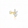 https://www.platayminerales.com/image/cache/catalog/products/PIZ0049DO-100x100.jpg