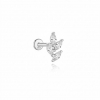 https://www.platayminerales.com/image/cache/catalog/products/PIZ0049RH-100x100.jpg