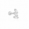 https://www.platayminerales.com/image/cache/catalog/products/PIZ0050RH-100x100.jpg