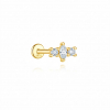 https://www.platayminerales.com/image/cache/catalog/products/PIZ0051DO-100x100.jpg