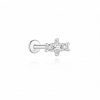 https://www.platayminerales.com/image/cache/catalog/products/PIZ0051RH-100x100.jpg