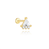 https://www.platayminerales.com/image/cache/catalog/products/PIZ0052DO-100x100.jpg