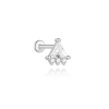 https://www.platayminerales.com/image/cache/catalog/products/PIZ0052RH-100x100.jpg