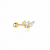 https://www.platayminerales.com/image/cache/catalog/products/PIZ0053DO-100x100.jpg