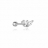 https://www.platayminerales.com/image/cache/catalog/products/PIZ0053RH-100x100.jpg
