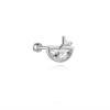 https://www.platayminerales.com/image/cache/catalog/products/PIZ0054RH-100x100.jpg