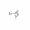 https://www.platayminerales.com/image/cache/catalog/products/PIZ0055RH-100x100.jpg