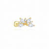 https://www.platayminerales.com/image/cache/catalog/products/PIZ0056DO-100x100.jpg