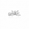 https://www.platayminerales.com/image/cache/catalog/products/PIZ0056RH-100x100.jpg