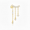 https://www.platayminerales.com/image/cache/catalog/products/PIZ0058DO-100x100.jpg