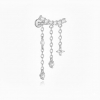 https://www.platayminerales.com/image/cache/catalog/products/PIZ0058RH-100x100.jpg