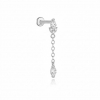 https://www.platayminerales.com/image/cache/catalog/products/PIZ0060RH-100x100.jpg