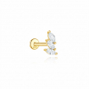 https://www.platayminerales.com/image/cache/catalog/products/PIZ0061DO-100x100.jpg