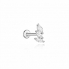 https://www.platayminerales.com/image/cache/catalog/products/PIZ0061RH-100x100.jpg
