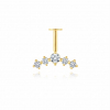 https://www.platayminerales.com/image/cache/catalog/products/PIZ0062DO-100x100.jpg