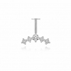 https://www.platayminerales.com/image/cache/catalog/products/PIZ0062RH-100x100.jpg