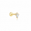 https://www.platayminerales.com/image/cache/catalog/products/PIZ0064DO-100x100.jpg