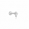 https://www.platayminerales.com/image/cache/catalog/products/PIZ0064RH-100x100.jpg